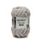 Bernat® Blanket Big™ Yarn